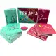 Sexo Terapia Box Jogo Erótico Para Casal (5)