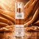 KAEDO BODY SPLASH WIND 230ML
