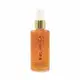 Kaedo Professional Óleo de Obliphica 60ml