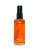 Kaedo Professional Finish Line Reparador de Pontas 60ml