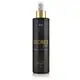Kit The Secret Gold Creme Hidratante + Elixir Da Sedução (3)