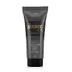 Kit The Secret Gold Creme Hidratante + Elixir Da Sedução (2)