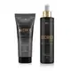 Kit The Secret Gold Creme Hidratante + Elixir Da Sedução (1)