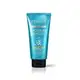 Kerasys Kit Propolis Energy Shine Sh 180ml + Tratamento 180ml + Másc Advanced 10x Moisturr 300ml (3)