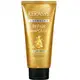 Kerasys Kit Propolis Energy Shine Sh 180ml + Tratamento 180ml + Másc Advanced 10x Repair 300ml (3)