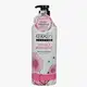 Kerasys Perfume Lovely Romantic - Shampoo 600ml (1)