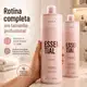 Kit Essential Duo 1L (5)