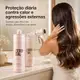 Kit Essential Duo 1L (4)
