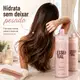 Kit Essential Duo 1L (6)