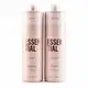 Kit Essential Duo 1L (1)