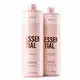 Kit Essential Duo 1L (3)