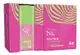 Kit 2 Pico Pulse Intt Sugador em Gel Que Suga Pulsa Vibra E Excita Unissex Melancia e Picolé de Uva Verde (5)