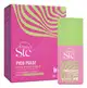 Kit 2 Pico Pulse Intt Sugador em Gel Que Suga Pulsa Vibra E Excita Unissex Melancia e Picolé de Uva Verde (3)