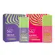 Kit 2 Pico Pulse Intt Sugador em Gel Que Suga Pulsa Vibra E Excita Unissex Melancia e Picolé de Uva Verde (1)