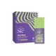 Kit 2 Pico Pulse Intt Sugador em Gel Que Suga Pulsa Vibra E Excita Unissex Melancia e Picolé de Uva Verde (4)
