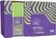 Kit 2 Pico Pulse Intt Sugador em Gel Que Suga Pulsa Vibra E Excita Unissex Melancia e Picolé de Uva Verde (6)