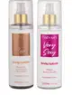 Kit Barbour's Beauty Roses + Very Sexy (2 Produtos)