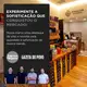 Kit Pouch - Queridinhos Moncloa (2)
