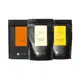 Kit Pouch - Queridinhos Moncloa (1)