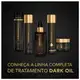 Kit Sebastian Professional Dark Oil Salon Duo Care (2 Produtos) (8)