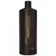 Kit Sebastian Professional Dark Oil Salon Duo Care (2 Produtos) (2)