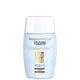 Kit ISDIN Fotoprotector Fusion Water FPS 60 + Transparent Spray FPS 50 (2 Produtos) (3)