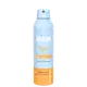 Kit ISDIN Fotoprotector Fusion Water FPS 60 + Transparent Spray FPS 50 (2 Produtos) (2)