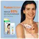 Kit ISDIN Fotoprotector Fusion Water FPS 60 + Transparent Spray FPS 50 (2 Produtos) (13)