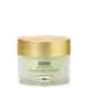 Kit ISDIN Fotoprotector Fusion Water FPS 60 + ISDINCEUTICS Hyaluronic Moisture Oily Skin (2 Produtos) (4)