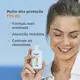 Kit ISDIN Fotoprotector Fusion Water FPS 60 + ISDINCEUTICS Hyaluronic Moisture Oily Skin (2 Produtos) (7)