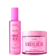 Kit Skelt Urban Beat - Hidratante Corporal Body Cream + Perfume Mist (2 Produtos) (1)
