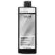 Kit Truss Basic - Shampoo 1L + Condicionador 1L + Uso Obrigatório 260ml (2)