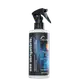 Kit Truss Basic - Shampoo 1L + Condicionador 1L + Uso Obrigatório 260ml (4)