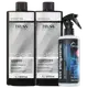 Kit Truss Basic - Shampoo 1L + Condicionador 1L + Uso Obrigatório 260ml (1)