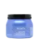 Kit Redken Extreme & Alll Soft Reconstrução x Hidratação Duo (2 Produtos) (2)
