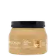 Kit Redken Extreme & Alll Soft Reconstrução x Hidratação Duo (2 Produtos) (3)