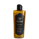 Kit Kerasys Própolis + Repairing Quarteto (4 Produtos) (4)