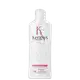 Kit Kerasys Própolis + Repairing Quarteto (4 Produtos) (3)
