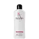 Kit Kerasys Própolis + Repairing Quarteto (4 Produtos) (2)