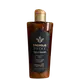 Kit Kerasys Própolis + Repairing Quarteto (4 Produtos) (5)
