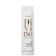 BRAÉ Divine Shampoo e Condicionador 250ml + Leave-in (3)