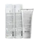 BRAÉ Divine Shampoo e Condicionador 250ml + Leave-in (2)