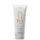 BRAÉ Divine Shampoo e Condicionador 250ml + Leave-in (5)