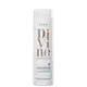 BRAÉ Divine Shampoo e Condicionador 250ml + Leave-in (4)