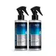 Combo Uso Obrigatório: Spray Reconstrutor 260ml (2 Produtos) (1)