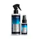 Combo Truss Uso Obrigatório;: Spray 260ml + Óleo Reconstrutor 30ml