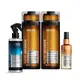 Kit Truss Nutrição Extrema e Reconstrução (4 itens)