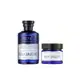 Kit Keune 1922 by J. M. Keune Fortifying - Shampoo Antiqueda 250ml + Premier - Pasta Modeladora 75ml