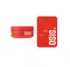 Kit Schwarzkopf OSIS+ Estilização Duo (2 Produtos)