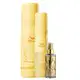 Kit Wella Professionals Invigo Sun & Oil Reflections Trio Oil (3 Produtos)